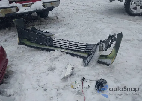 2016 Kia Rio Lx from USA, damaged, VIN KNADM4A30G6576715